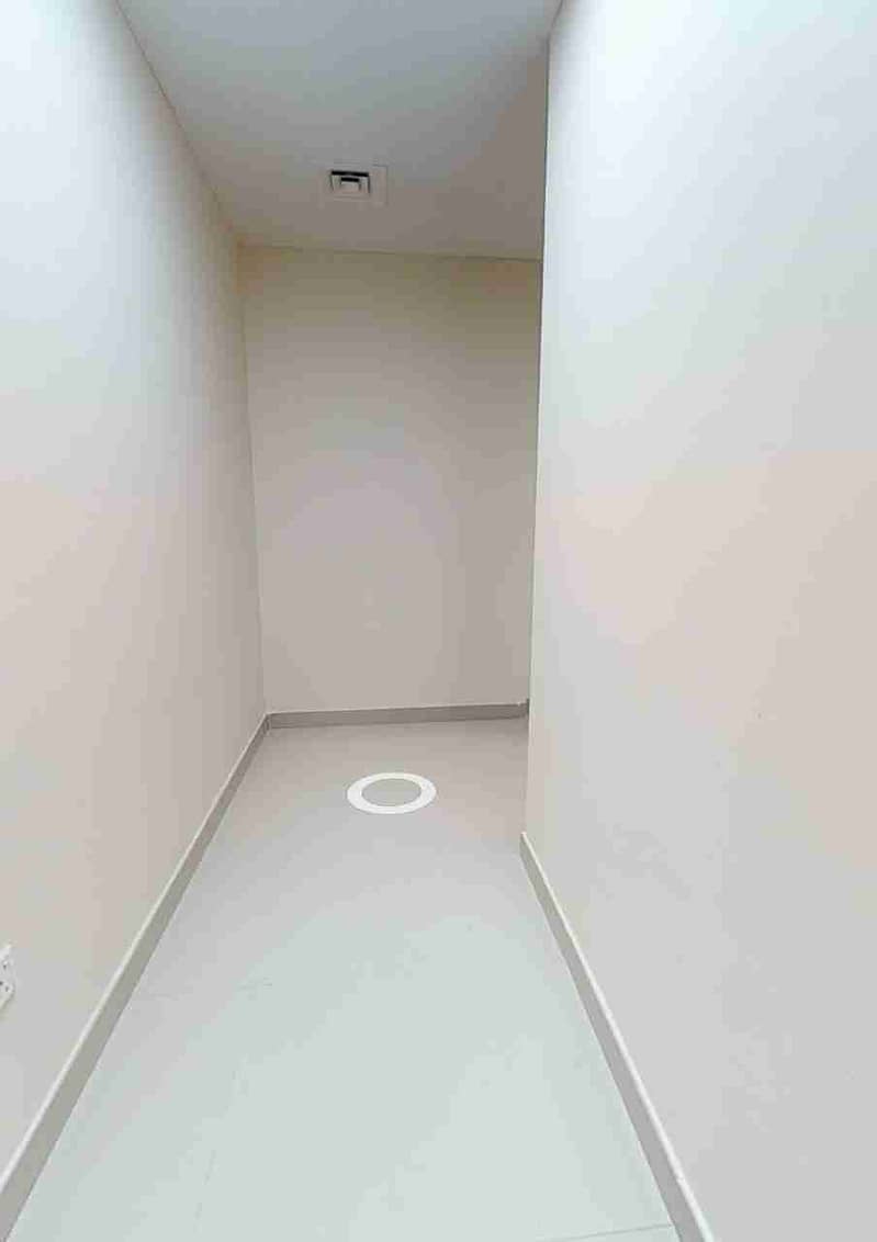 11 IMG-20250621-WA0111. jpg
