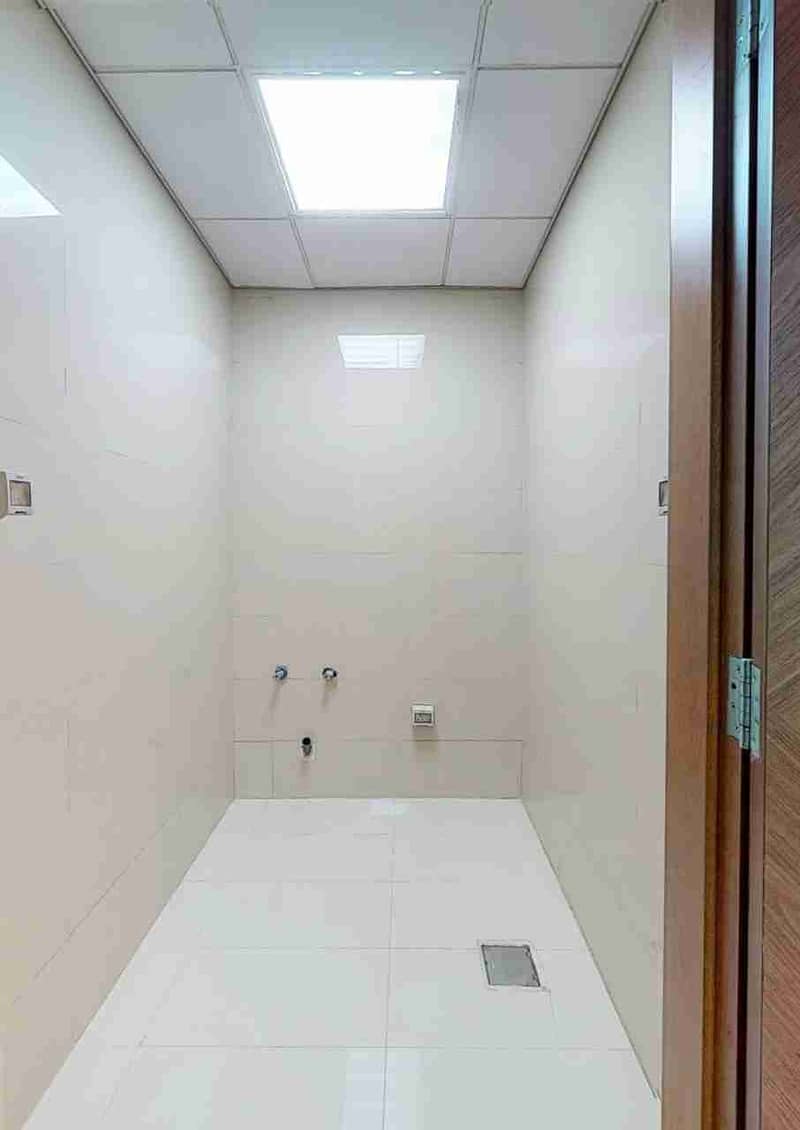 12 IMG-20250621-WA0101. jpg