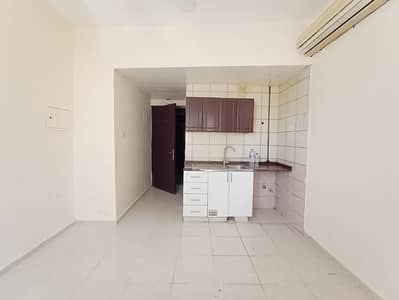 Studio for Rent in Muwaileh, Sharjah - 1000475159. jpg