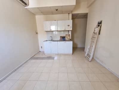 Studio for Rent in Muwaileh, Sharjah - 1000469874. jpg