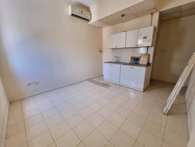 Studio for Rent in Muwaileh, Sharjah - 1000469880. jpg