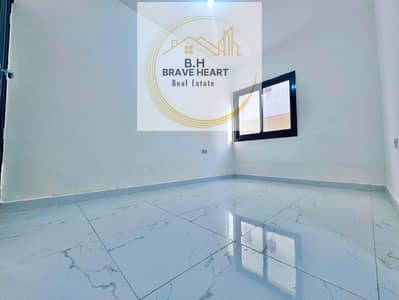 استوديو  للايجار في المشرف، أبوظبي - IMG_5808. jpg