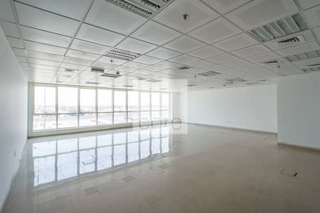 Vacant | Fitted Office Space | Low Floor Vacant | Fitted Office Space | Low Floor