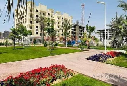 شقة 1 غرفة نوم للبيع في الياسمين، عجمان - IMG-20240818-WA0153. jpg