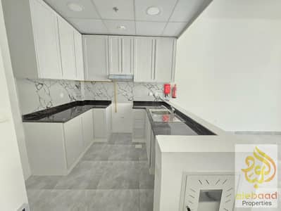 1 Bedroom Apartment for Rent in International City, Dubai - 1000586808. jpg