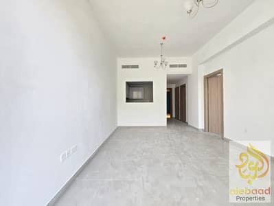 1 Bedroom Apartment for Rent in International City, Dubai - 1000584048. jpg