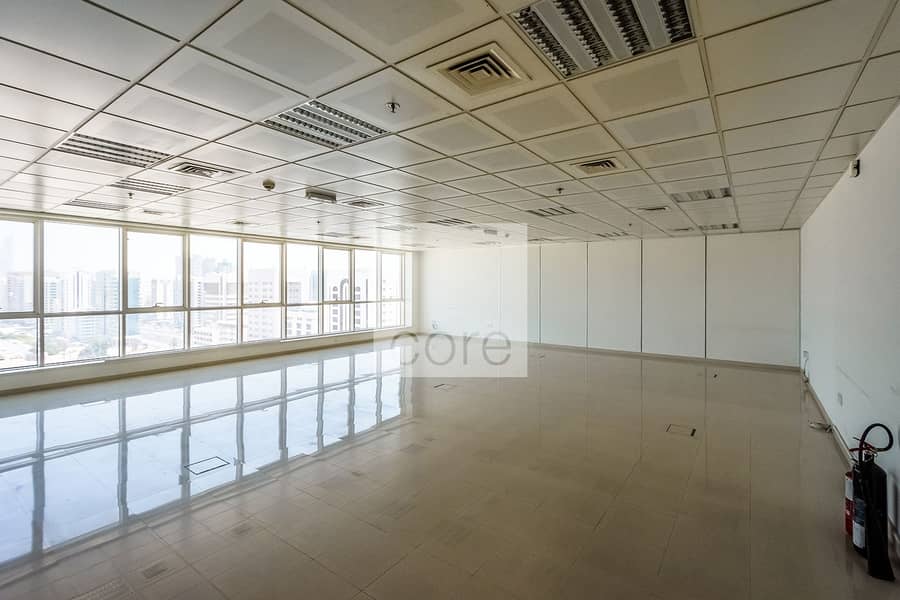 Well Located | Fitted Office | Security Well Located | Fitted Office | Security