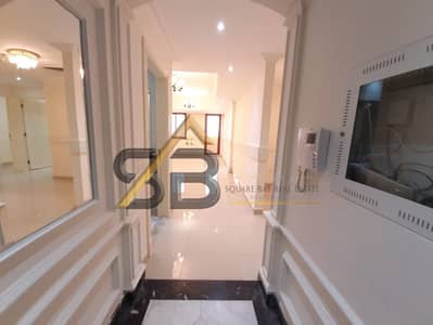 فلیٹ 2 غرفة نوم للايجار في الجداف، دبي - 1000135680. jpg