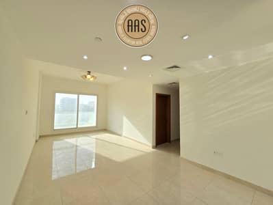 2 Bedroom Apartment for Rent in Dubai South, Dubai - 20250611_170549. jpg