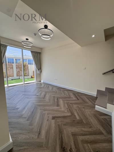 2 Bedroom Townhouse for Rent in Dubailand, Dubai - WhatsApp Image 2025-06-21 at 11.27. 37 PM. jpeg