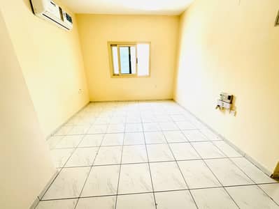 1 Bedroom Flat for Rent in Muwaileh, Sharjah - IMG_8254. jpeg