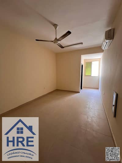Studio for Rent in Al Rawda, Ajman - WhatsApp Image 2025-06-22 at 12.17. 03 PM. jpeg