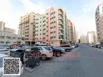 Участок Продажа в Аль Нуаимия, Аджман - Screenshot 2025-06-22 125107. jpg
