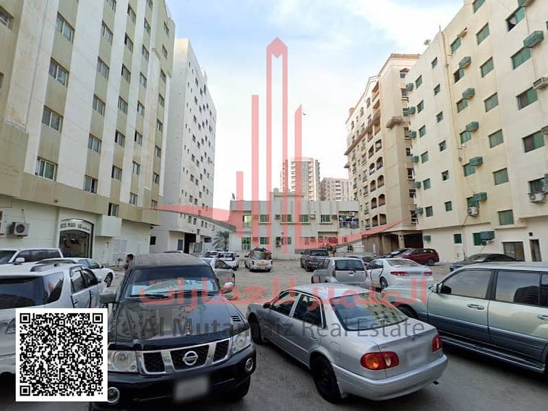 2 Screenshot 2025-06-22 125007. jpg