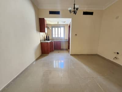 Studio for Rent in Muwaileh, Sharjah - 8d63feed-9050-4dfb-b945-f45f1aa0d4a1. jpeg