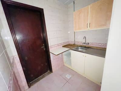 Studio for Rent in Muwaileh, Sharjah - a0c327ff-abd0-48b4-9aab-c50766d01eaa. jpeg