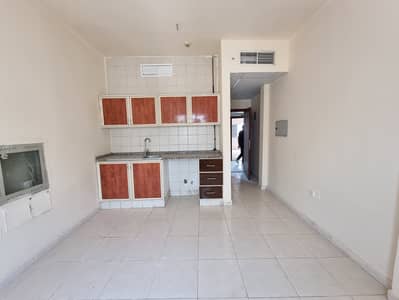 Studio for Rent in Muwaileh, Sharjah - 1000449225. jpg