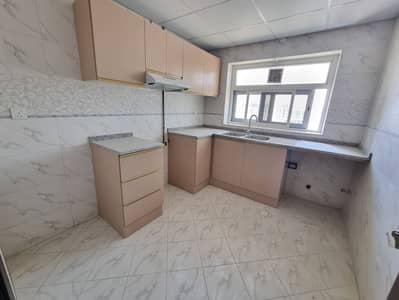 1 Bedroom Flat for Rent in Muwaileh, Sharjah - 1000480435. jpg