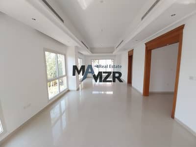 Spacious Area | Prime location | Private pool