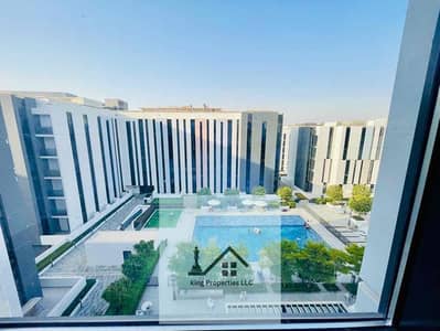 Studio for Rent in Muwaileh, Sharjah - 7d2681fe-7e5f-4f9b-ae11-97f89cadd3d1. jpg
