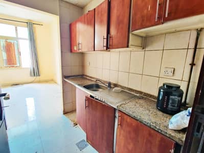 Studio for Rent in Muwaileh, Sharjah - 1000422555. jpg