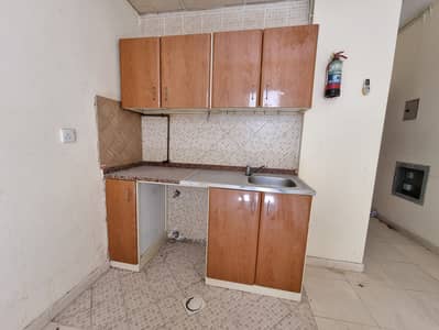 Studio for Rent in Muwaileh, Sharjah - 1000401693. jpg