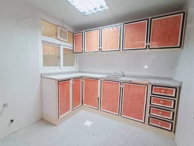 穆瓦利赫商业区， 夏尔迦 1 卧室单位待租 - 1000079339. jpg