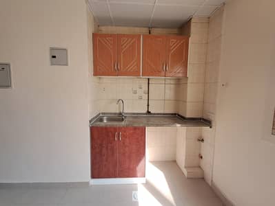 Studio for Rent in Muwaileh, Sharjah - 1000076595. jpg