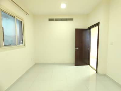 1 Bedroom Apartment for Rent in Muwaileh, Sharjah - 1000038458. jpg