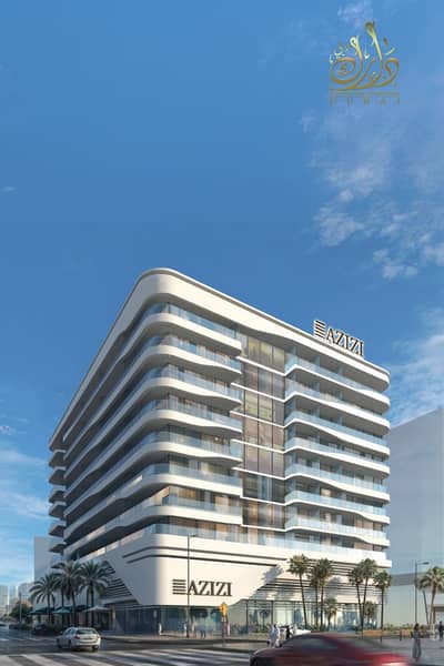 Studio for Sale in Al Furjan, Dubai - azizi-raffi_dzaJw_xl (1). jpg
