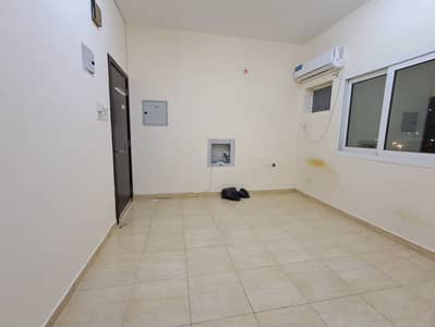 Studio for Rent in Muwaileh Commercial, Sharjah - 1000079075. jpg