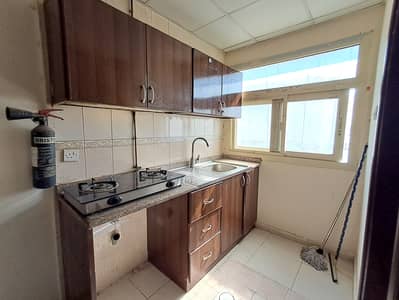 Studio for Rent in Muwaileh, Sharjah - 1000099296. jpg