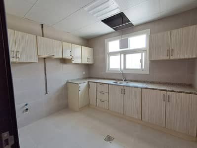 1 Bedroom Apartment for Rent in Muwaileh, Sharjah - 1000125655. jpg