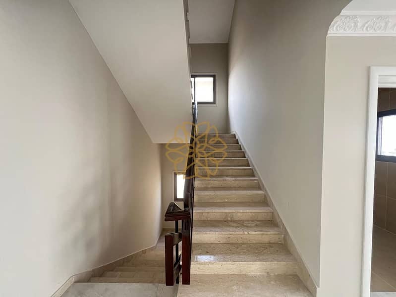 11 IMG-20250413-WA0021. jpg