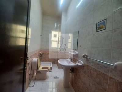 3 Bedroom Flat for Rent in Al Sarouj, Al Ain - WhatsApp Image 2025-06-22 at 14.07. 44. jpeg