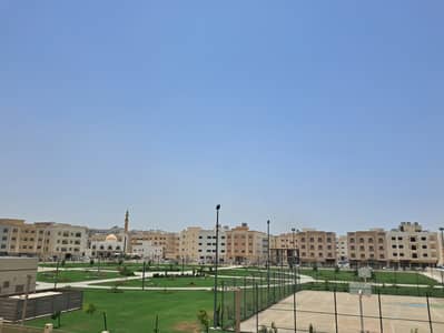 1 Bedroom Apartment for Rent in Muwaileh, Sharjah - 1000125668. jpg