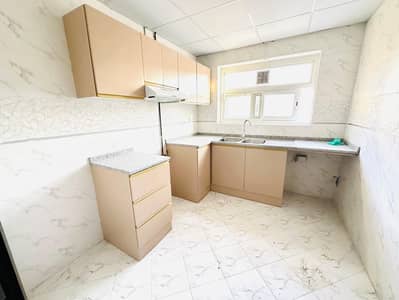 1 Спальня Апартамент в аренду в Мувайле, Шарджа - 1000125168. jpg