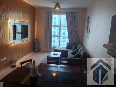 1 Спальня Апартамент Продажа в Аль Нуаимия, Аджман - bb026cd5-a6f6-4cc6-a4d9-b7ac18d02652. jpeg