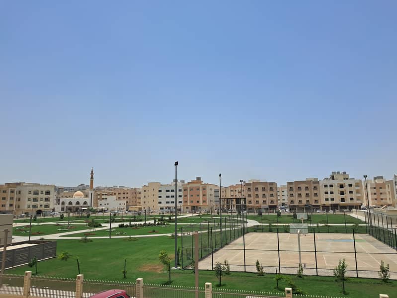 14 1000125667. jpg