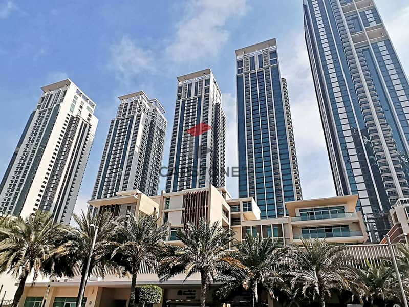 位于阿尔雷姆岛,滨海广场,滨海公寓大楼 1 卧室的公寓 1000000 AED - 11996956 位于阿尔雷姆岛,滨海广场,滨海公寓大楼 1 卧室的公寓 1000000 AED - 11996956