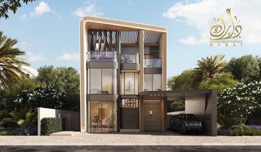 6 Bedroom Villa for Sale in Mohammed Bin Rashid City, Dubai - 36837309e18047a0b8fdae9b8d1d7b65. jpg