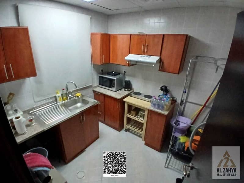 3 1d6fb937-2b0c-4309-9b89-c9dd182b3bc9. jpg