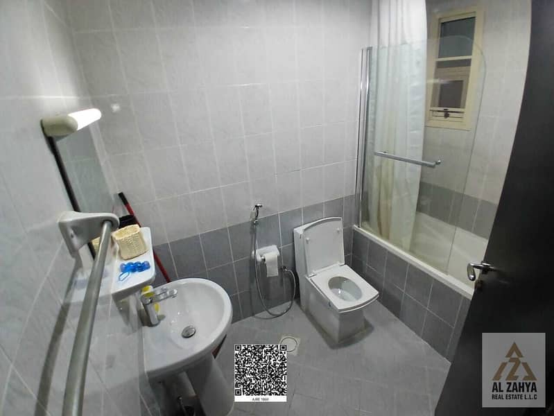 8 b17cb838-215c-44df-9cd3-e44408d86cda. jpg