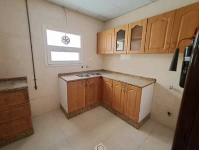 1 Bedroom Flat for Rent in Muwaileh, Sharjah - 1000127816. jpg