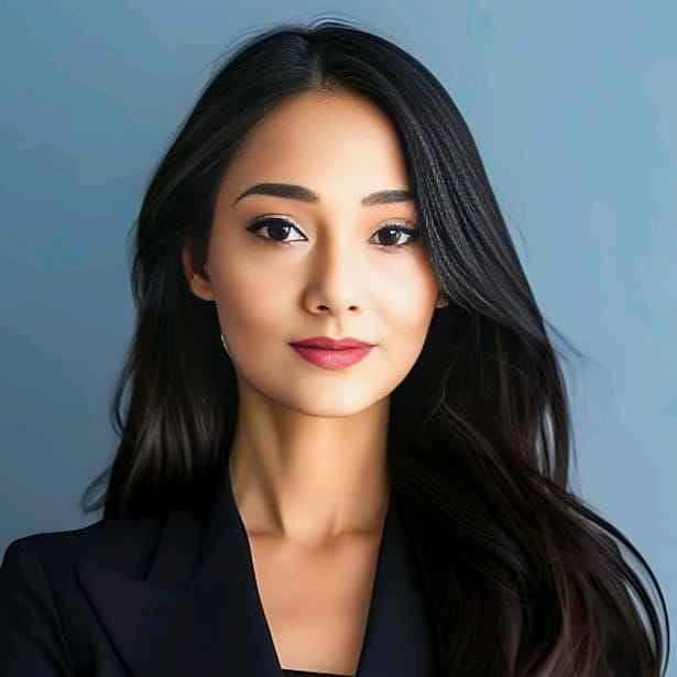 Naeema Josephine