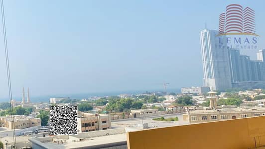 Studio for Rent in Al Rashidiya, Ajman - Web_Photo_Editor - 2025-06-22T152408.669. jpg