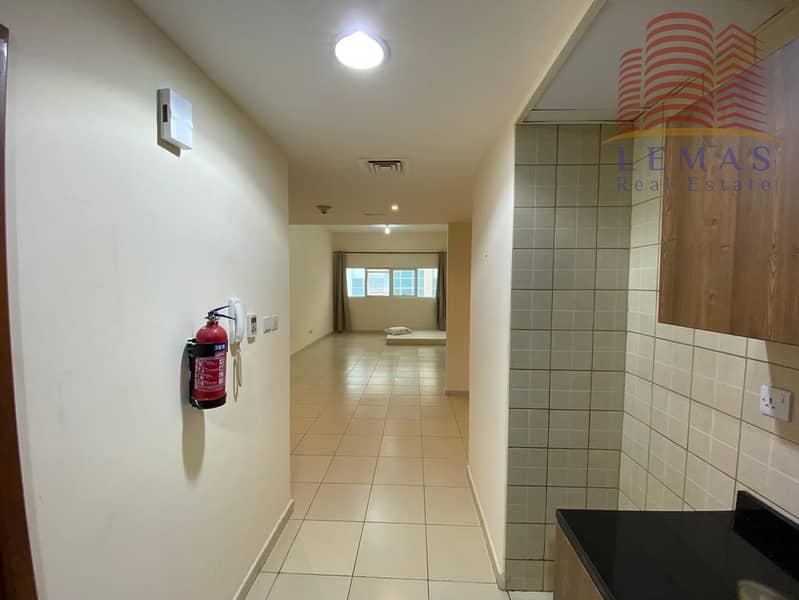 6 IMG-20221207-WA0011. jpg