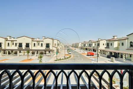 4 Cпальни Вилла Продажа в Зайед Сити, Абу-Даби - 021A6604. jpg