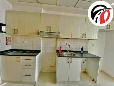 Studio for Rent in International City, Dubai - 49cf7bfd-3adf-4e80-90ed-19eeea67bf9a. jpg