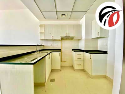 1 Bedroom Flat for Rent in International City, Dubai - 27ce55e3-96a1-4ab9-9896-df311c2124f1. jpg
